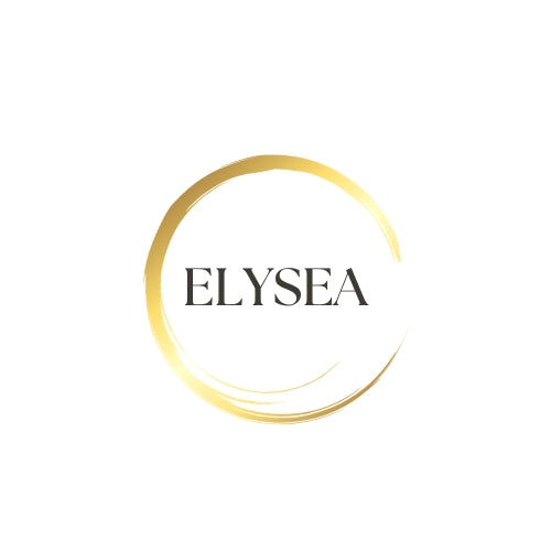 Elysea